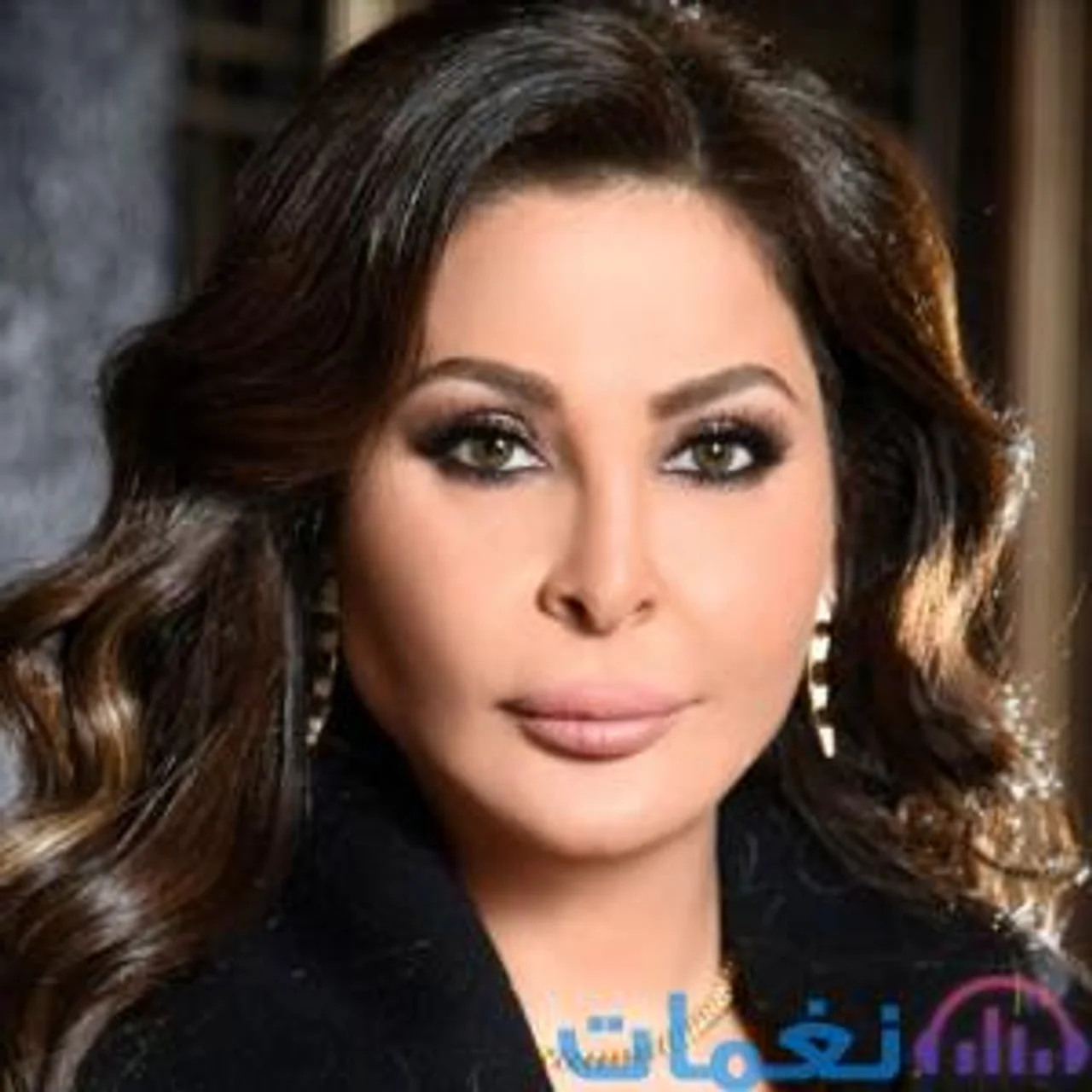 اليسا