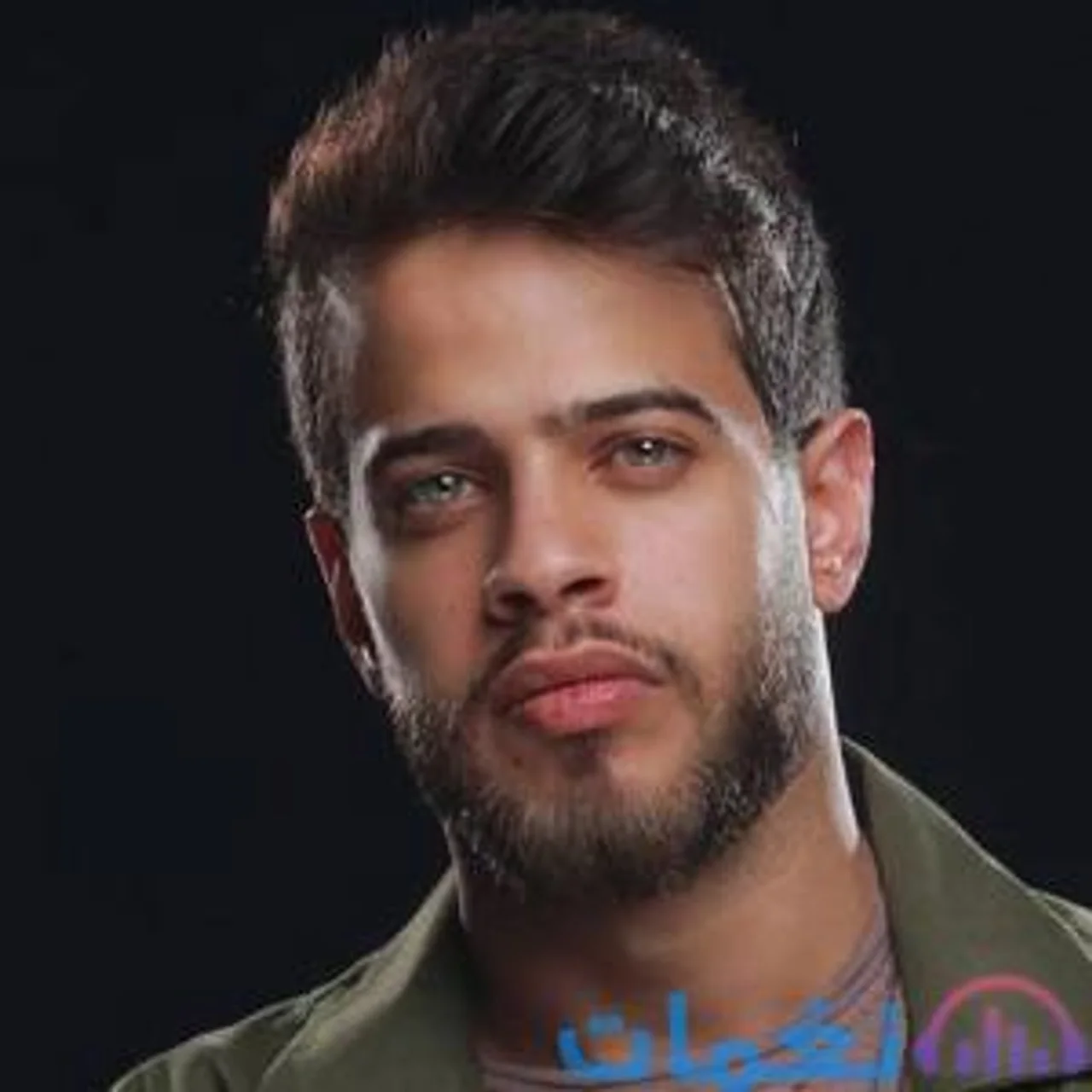 ادهم نابلسي