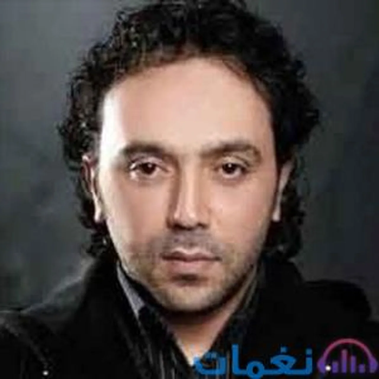 الشاب جيلانى