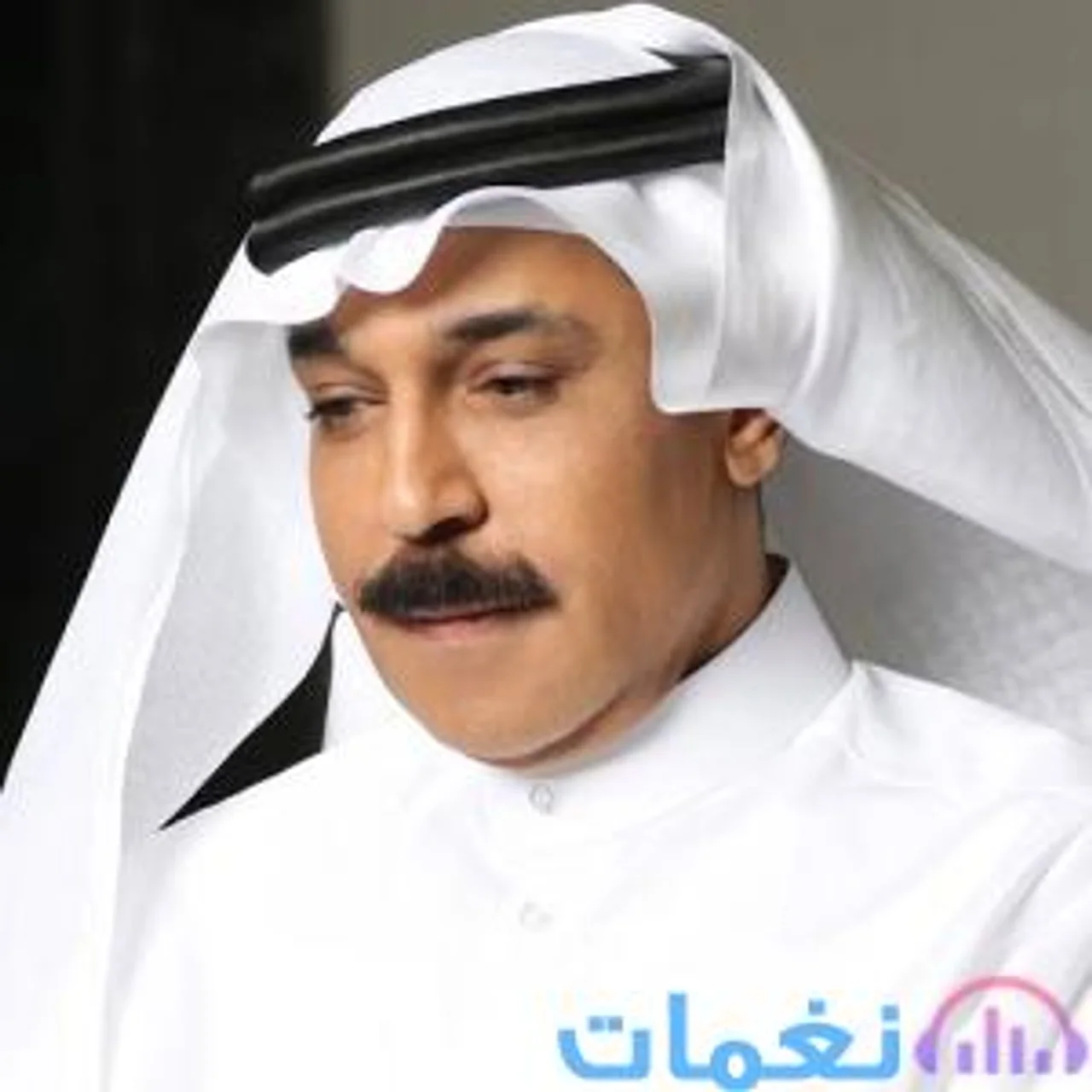 عبد الله الرويشد