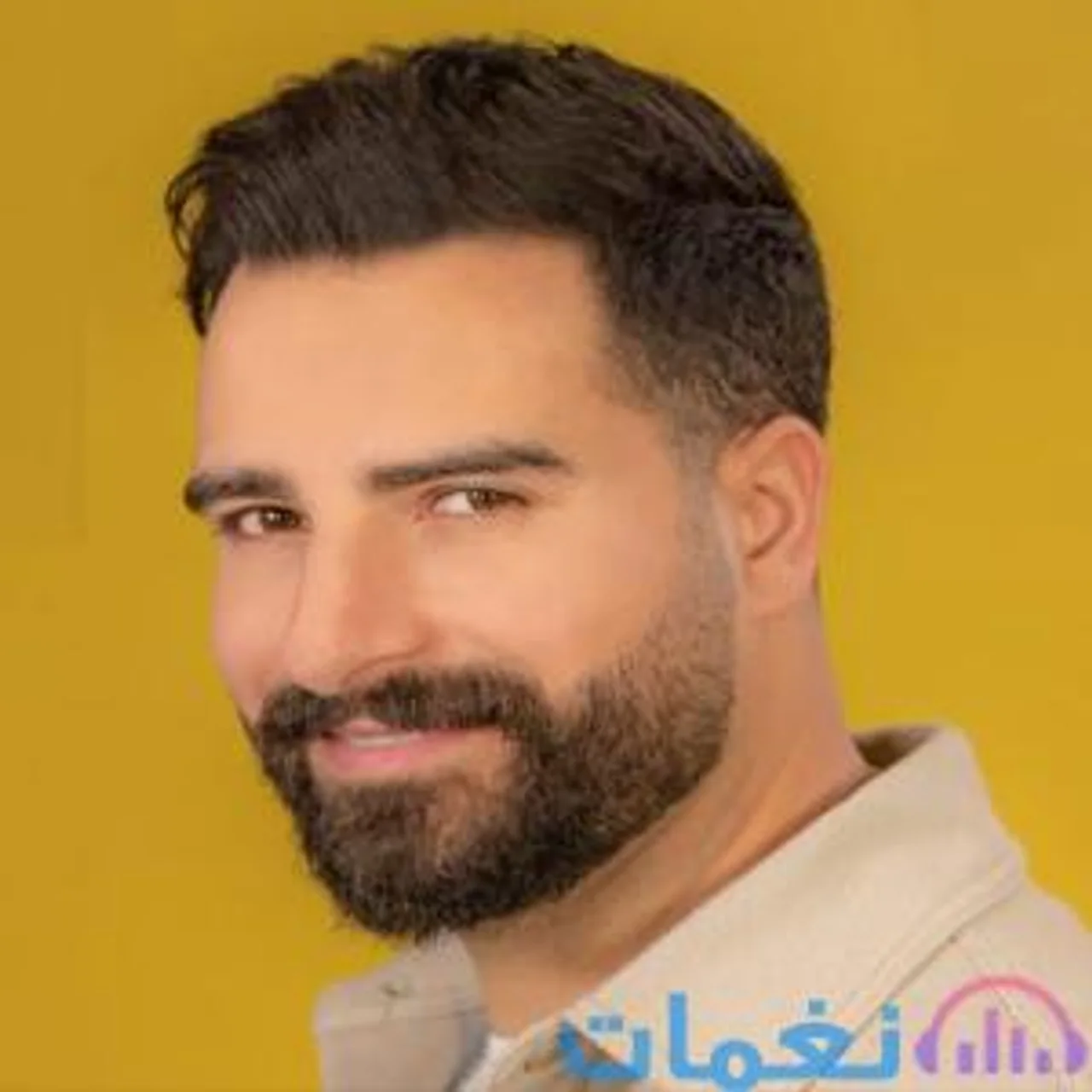 طونى قطان