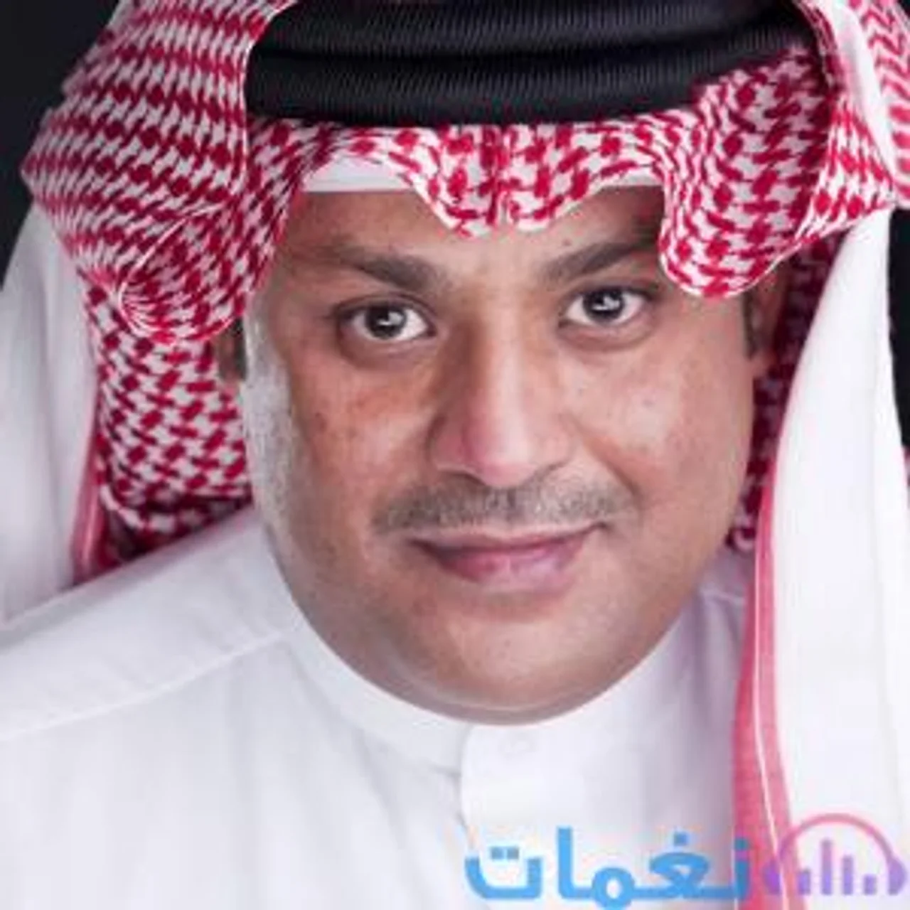 علي بن محمد