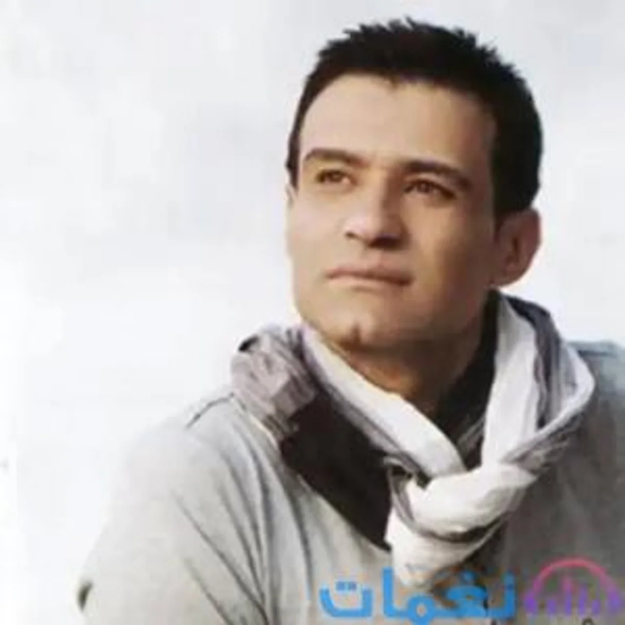 ماهر عبيد