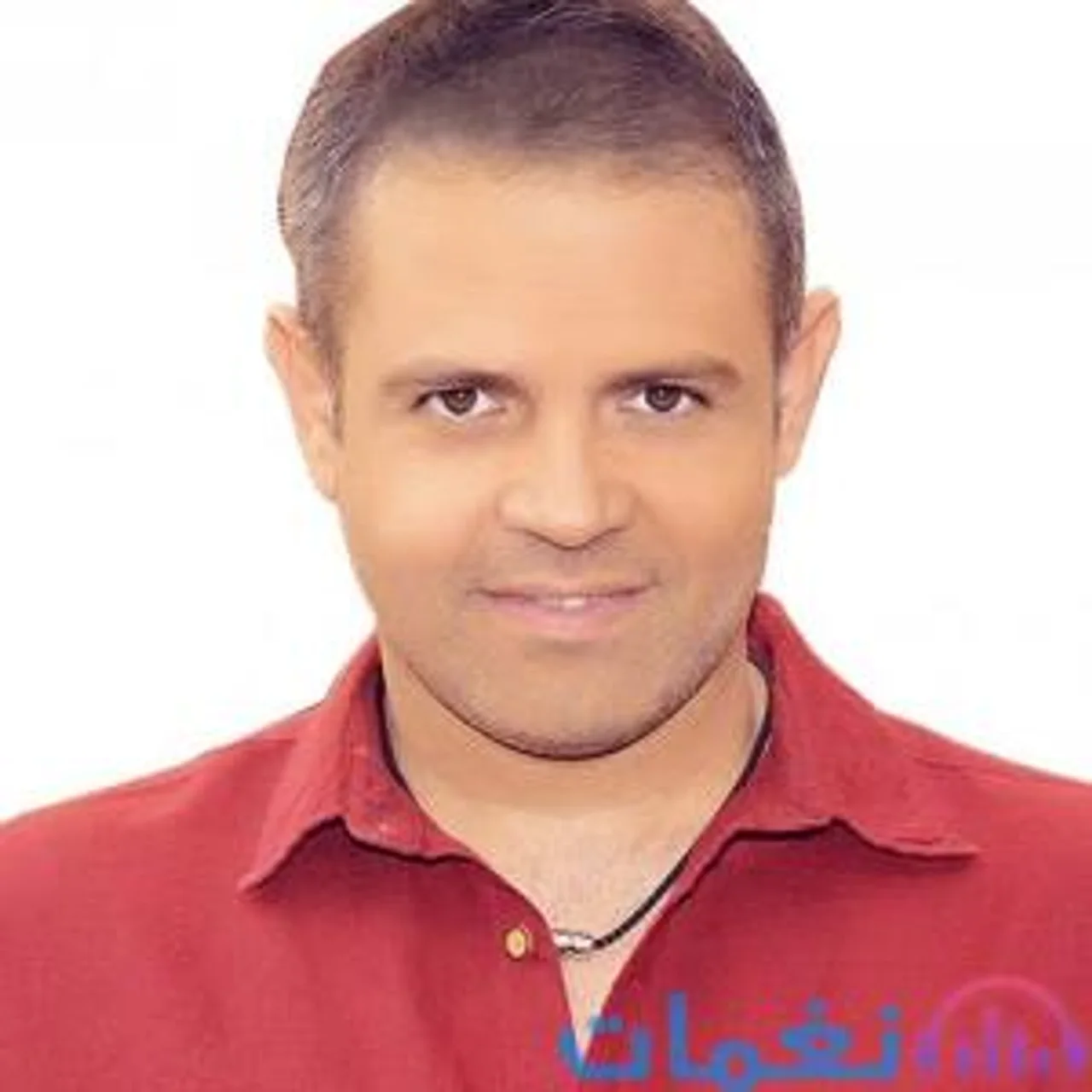 كريم الشاعر